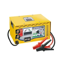 gys 025301 320 maintains batteries even deeply discharged battery start charger argon arc welding machine