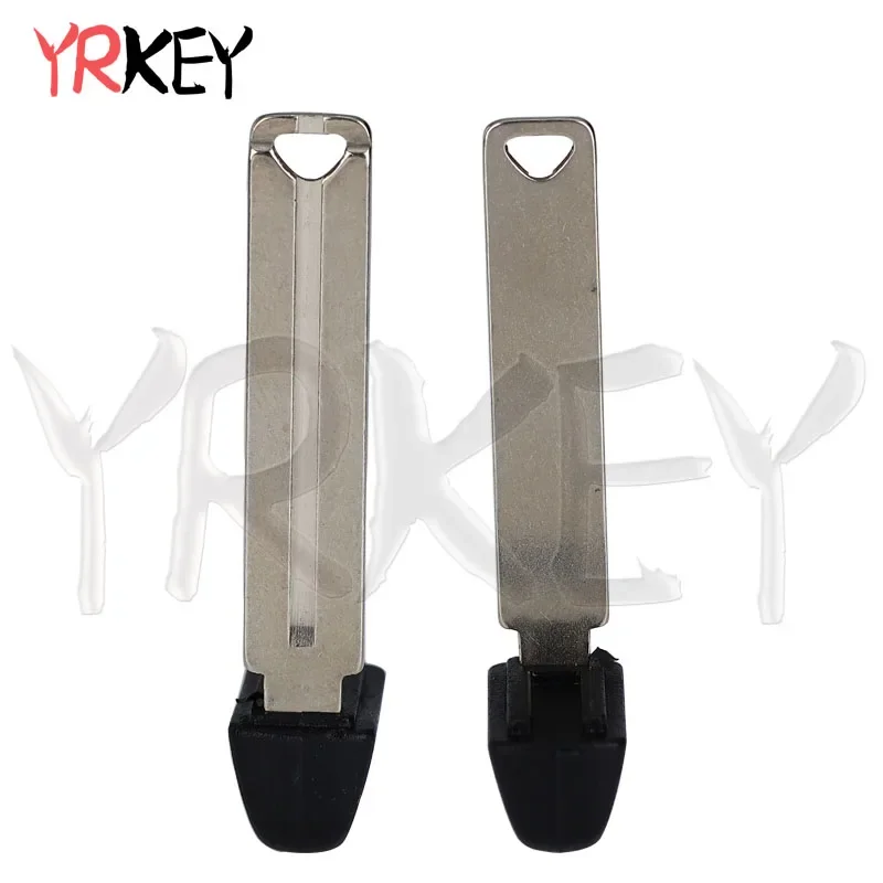 Дистанционный ключ для Toyota Avalon Camry Corolla Prius Yaris Auris RAV4 281451 -0020 HYQ14FBA Автомобильный без