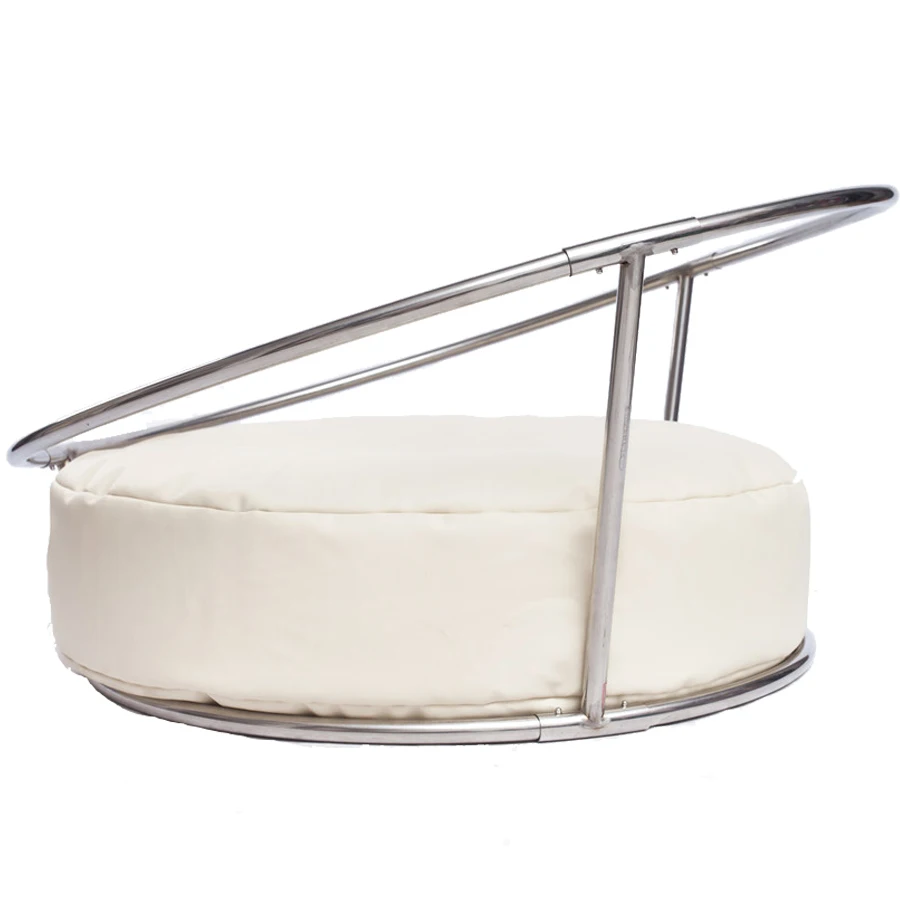 Набор подставок для детской фотосъемки Фон сумки-фасоли Реквизит новорожденных