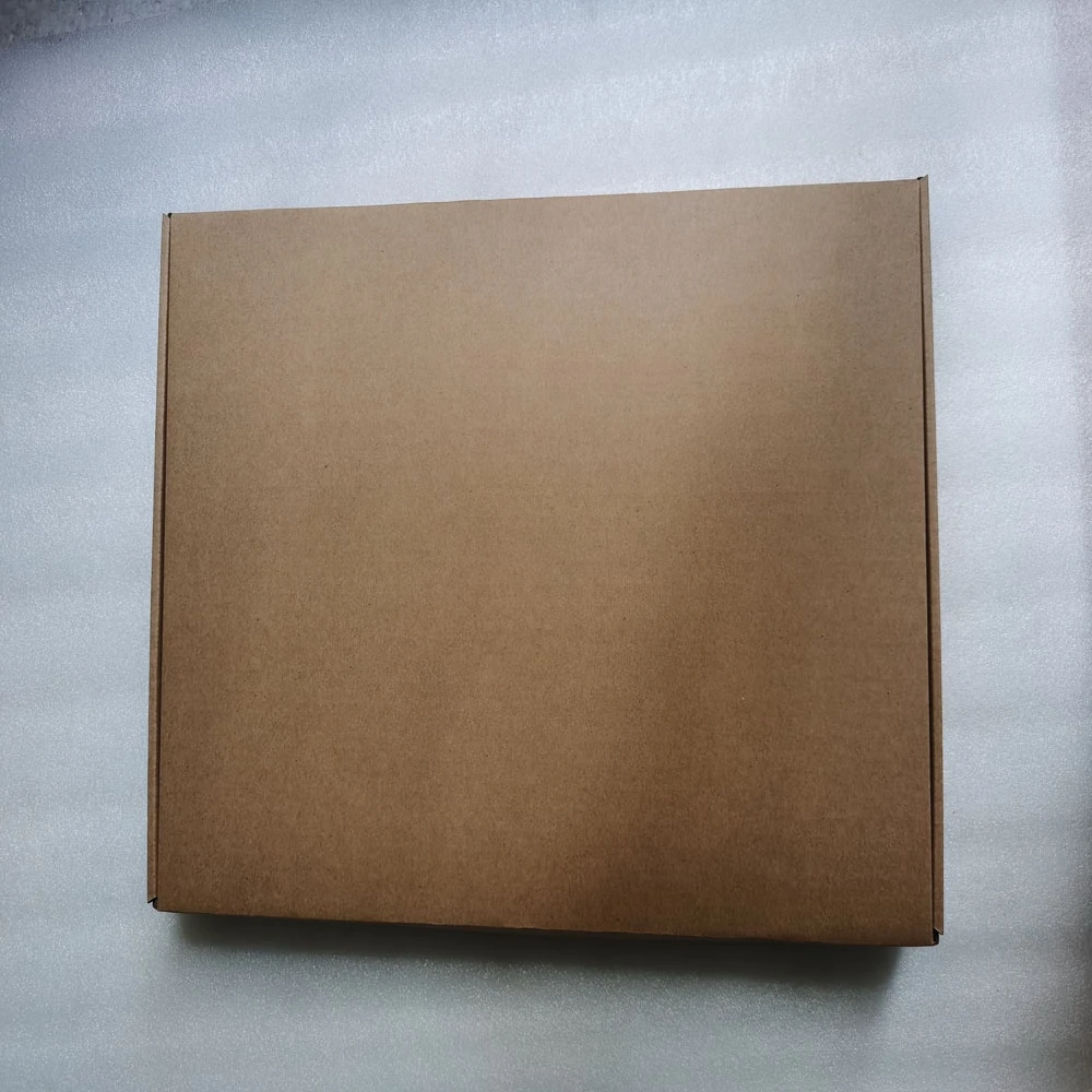 Новая задняя крышка ЖК-дисплея для Acer Aspire V5-531P черный (для сенсорного экрана)