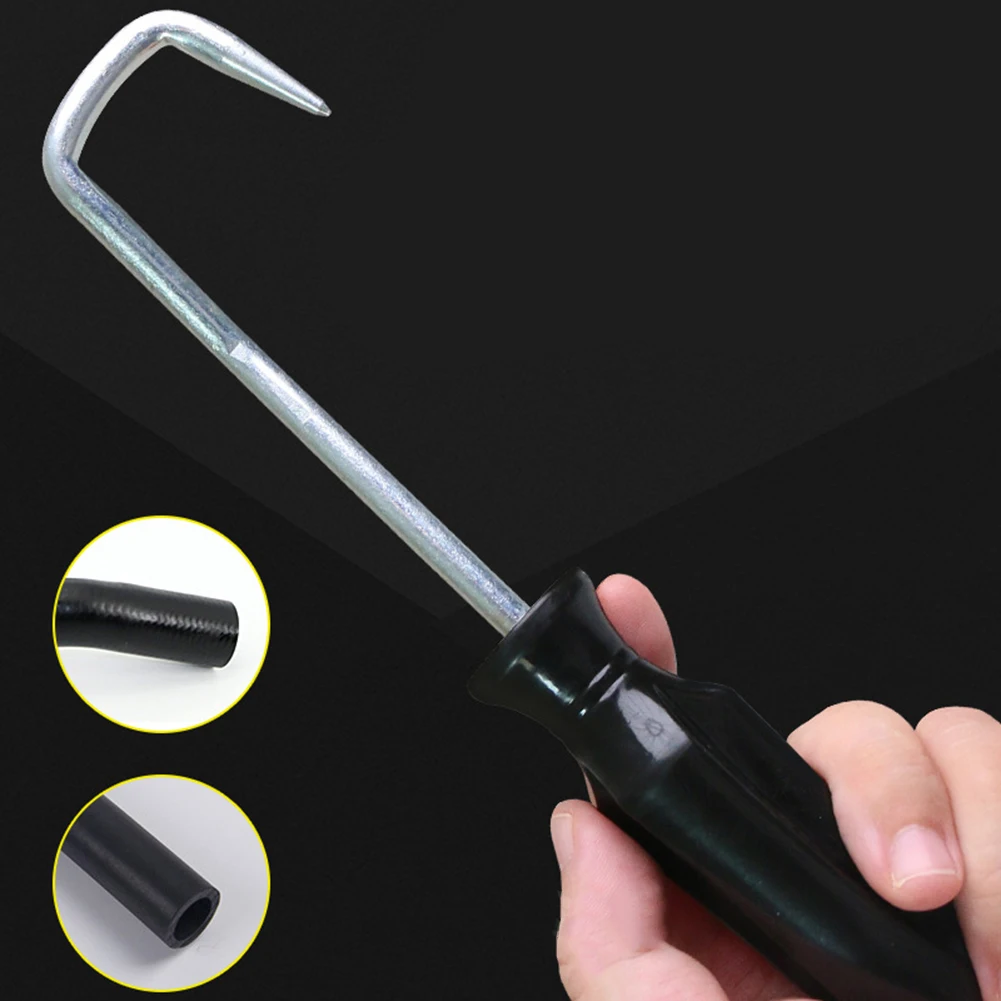 Задачи технического обслуживания Автомобильный инструмент Хромованадиевая