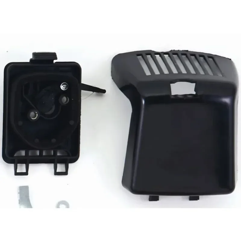 Сельскохозяйственный опрыскиватель 768 портативный рюкзак TU-26 мощностью 25 л