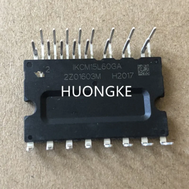 

Модульная фотовспышка IKCM15L60GA IKCM20L60GA FPDB40PH60B, 1 шт./партия