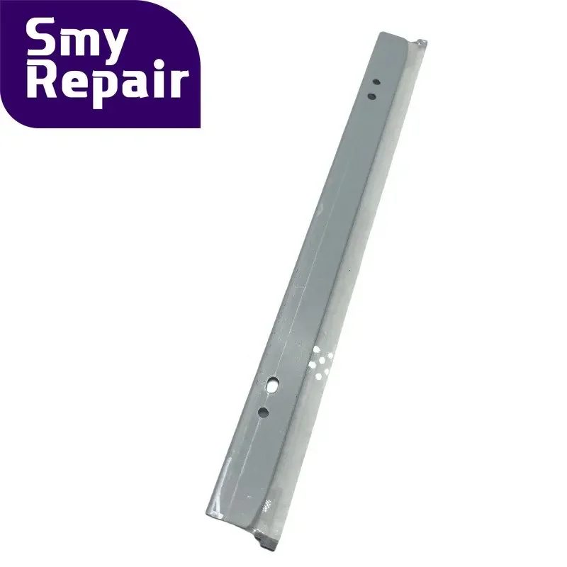 1 шт. лезвие для чистки барабана Ricoh SPC430DN SPC431DN SPC435DN SPC440DN SPC430 SPC431 SPC435 SPC440 401 430 431 300Copier