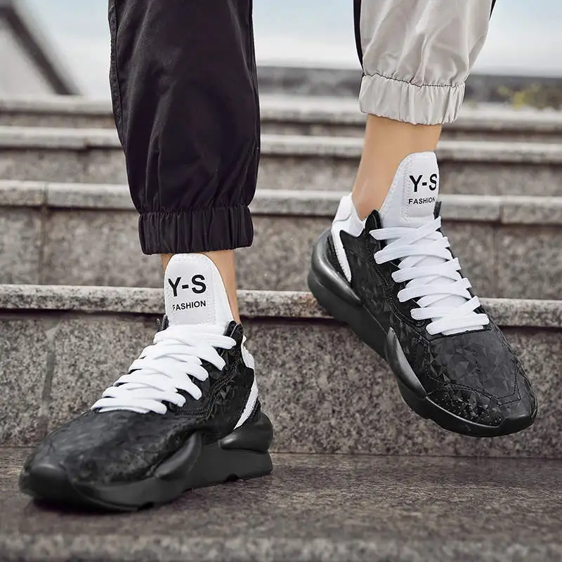 

Lightweight Sneakers High Quality 2022 Sneakers Sport Man Brand Slip Running Man Running Luxury Brand Men's Sports Shoes Tennis