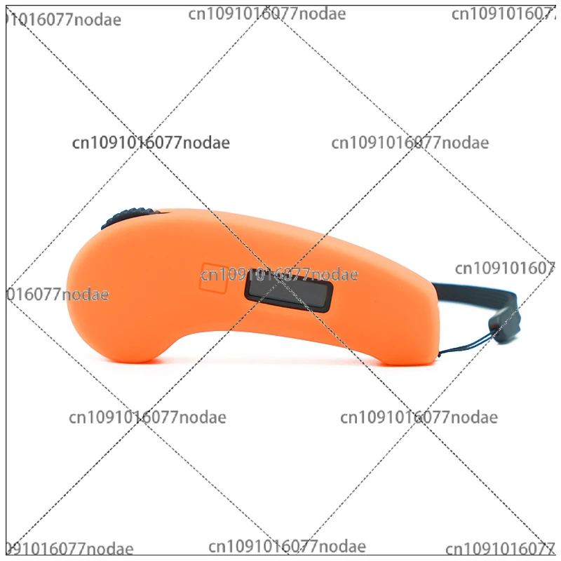 Специальный силиконовый защитный чехол для пульта дистанционного управления Exway