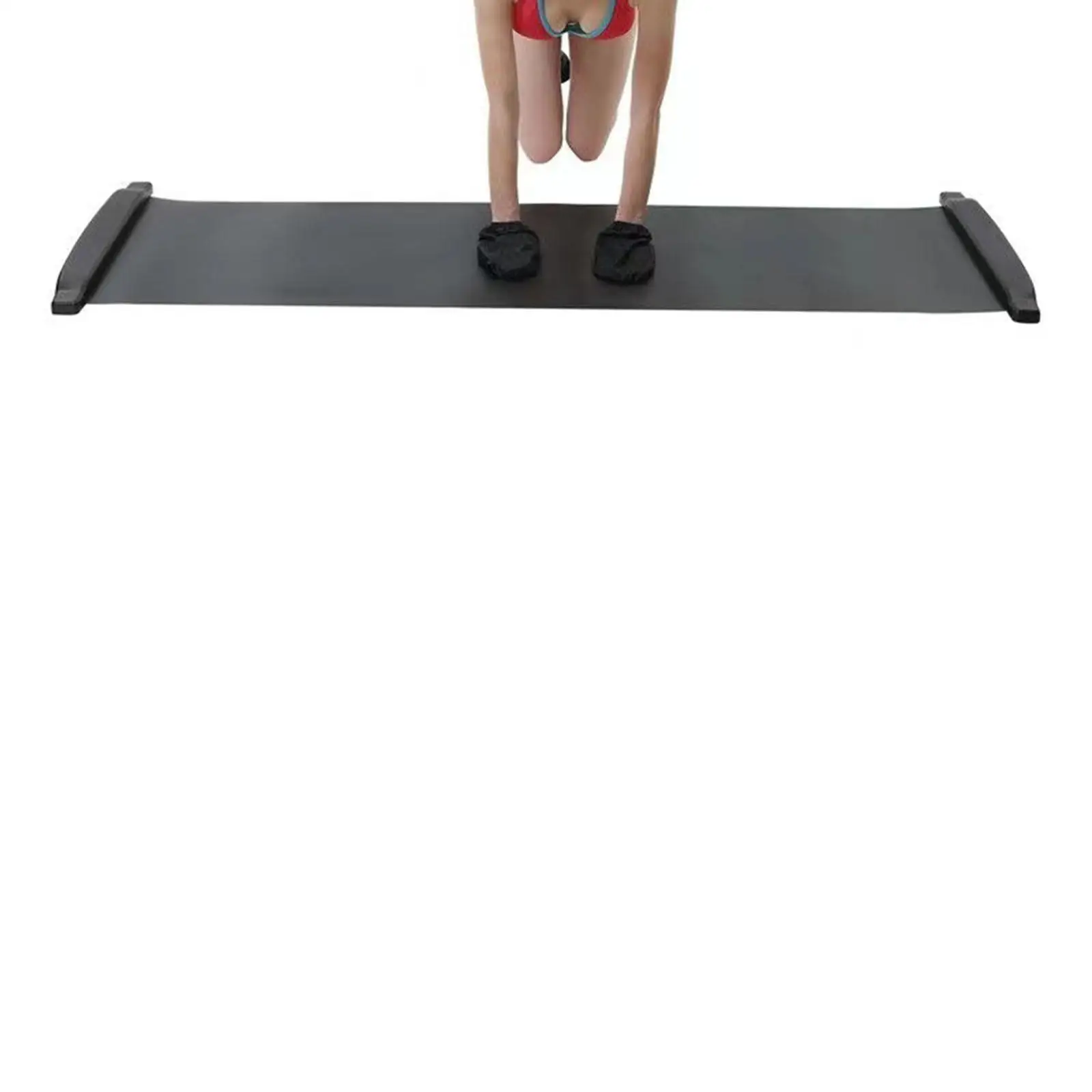 

Home Exercise Equipment Exercise Mat Skating Mat Exercise Hockey