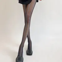 Колготки 

280 рублей#4