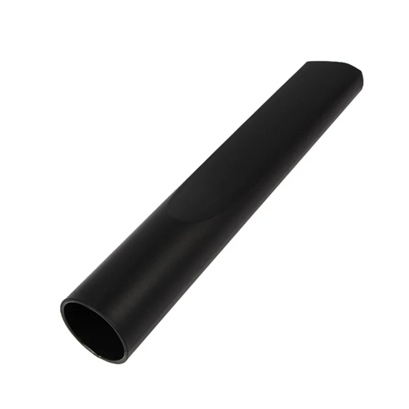 

Parts Brush Spare Vacuum Cleaner 32MM Accessories Cleaning dirt Crevice Tool Horse Hair Round/Square Replacement
