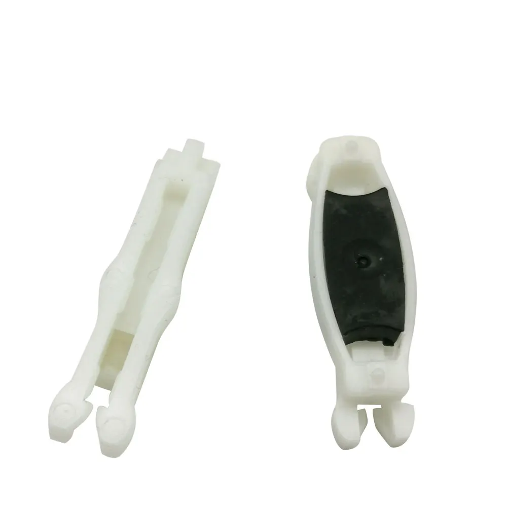 1J 0881203 A 0881204 Слайдер сиденья для Audi A3 S3 Skoda Octavia Superb VW Passat Lavuda Bora Golf C-trek Jetta Beetle