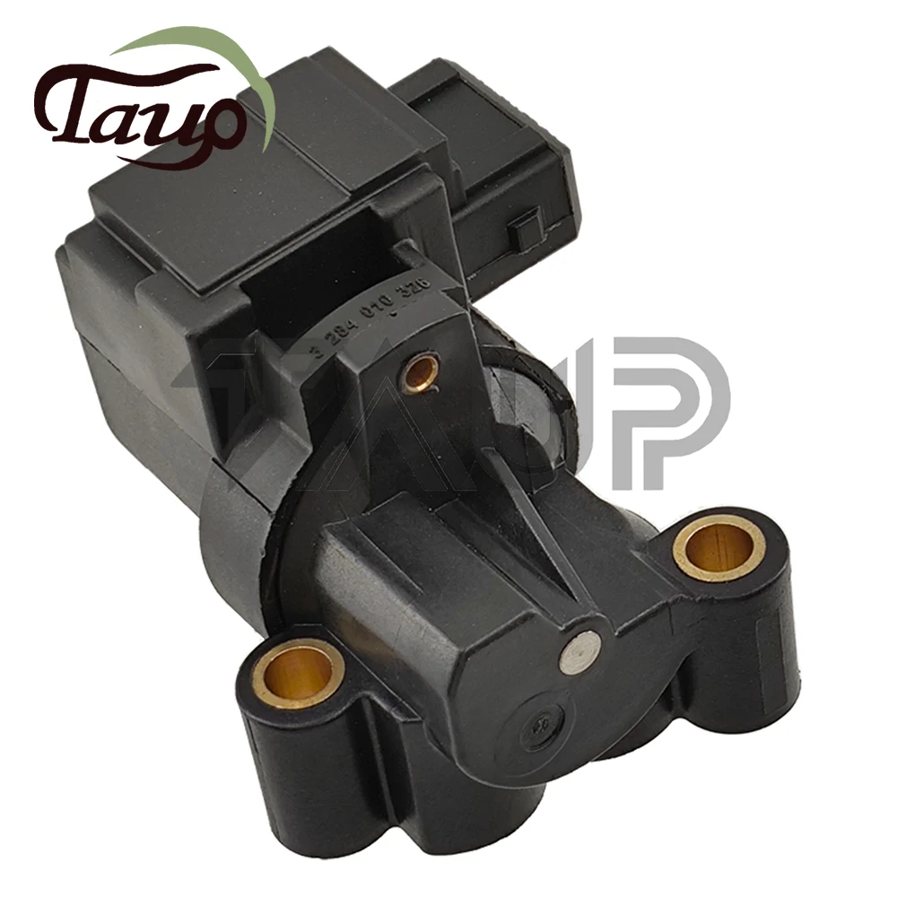 Vavle 9540930004 35150-02600 35150 02600 3515002600 35100-02910 3510002910 для Hyundai Atos Kia Picanto