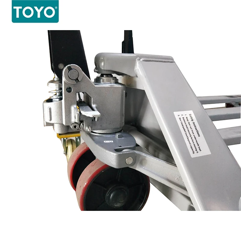 2000 кг 2500 3000 ручной гидравлический подъемник оптовая продажа поддон для поддонов