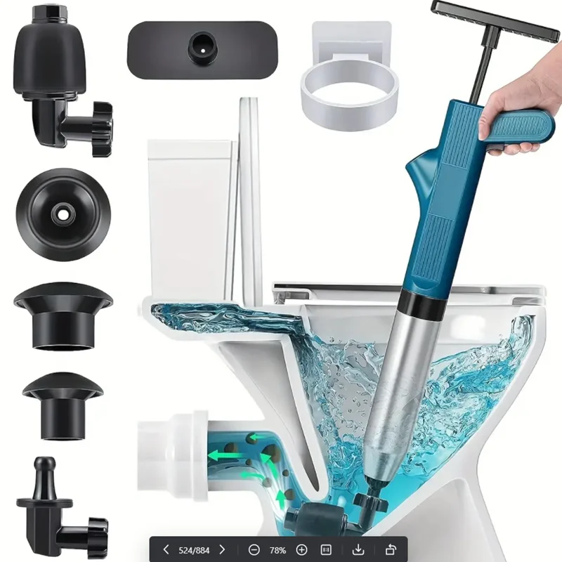 

Гидравлический отпушиватель для труб из нержавеющей стали