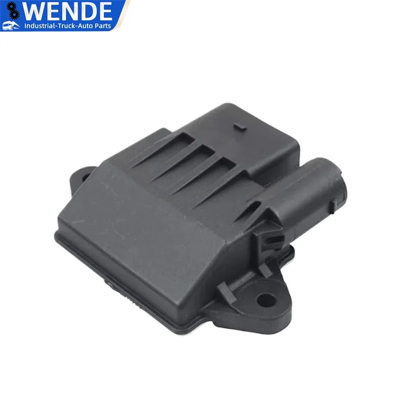OEM 0522140709 6429007801 68013182 AE A 6429002800 AB GSE114 Дизельное реле таймера свечи накаливания для
