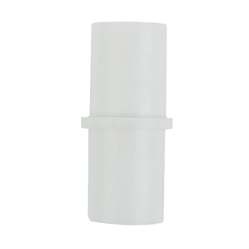 

Clamps Connectors Drain Hose Connectors For Washer Drain For Washing Machine Reliable Connection Washer Hose New