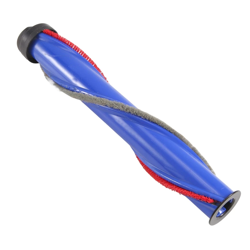 Пылесосы запасные части для роботов аксессуары основная щетка роликовая Timco TEK A10