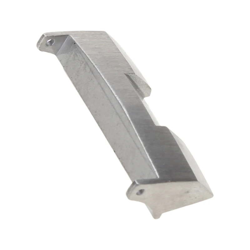 Разъем 22 мм для адаптера быстросъемных контактов Cyber ​​