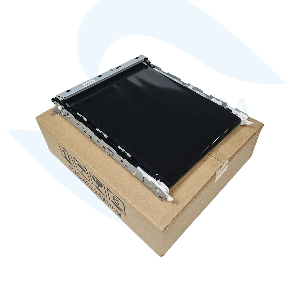 Оригинальная передающая лента в сборе для HP M154/180/181/252/254/277/280/281 комплект передач