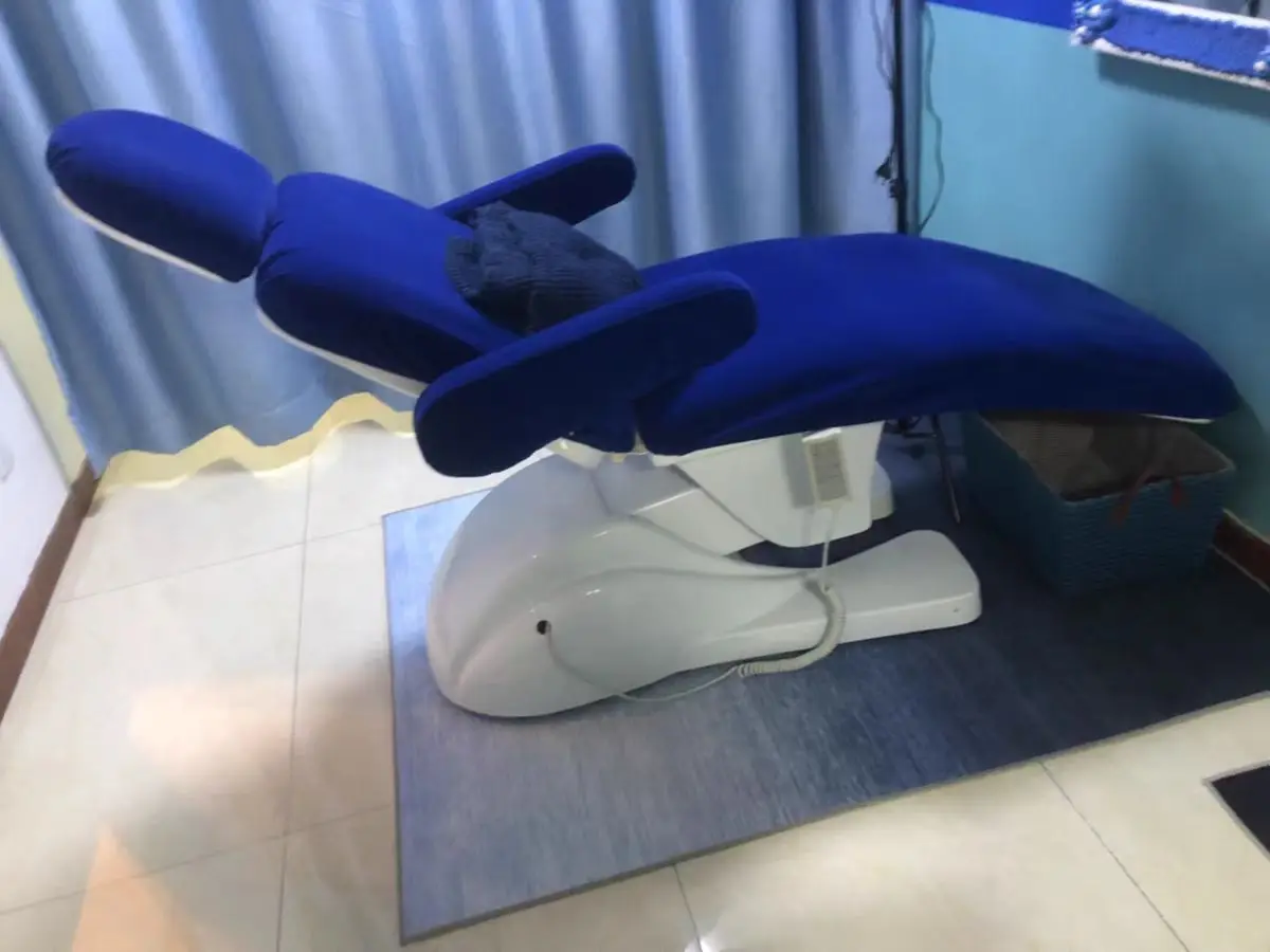 

Электрическое красивое покрывало, пластиковое покрывало, красивое покрывало с микрофинишным эффектом, покрывало для тату-вышивки, высококачественное Фланелевое покрывало