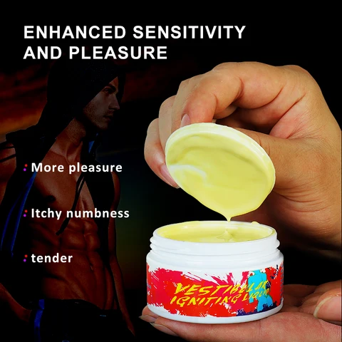 Nokia 52 30 секс тақырыптары