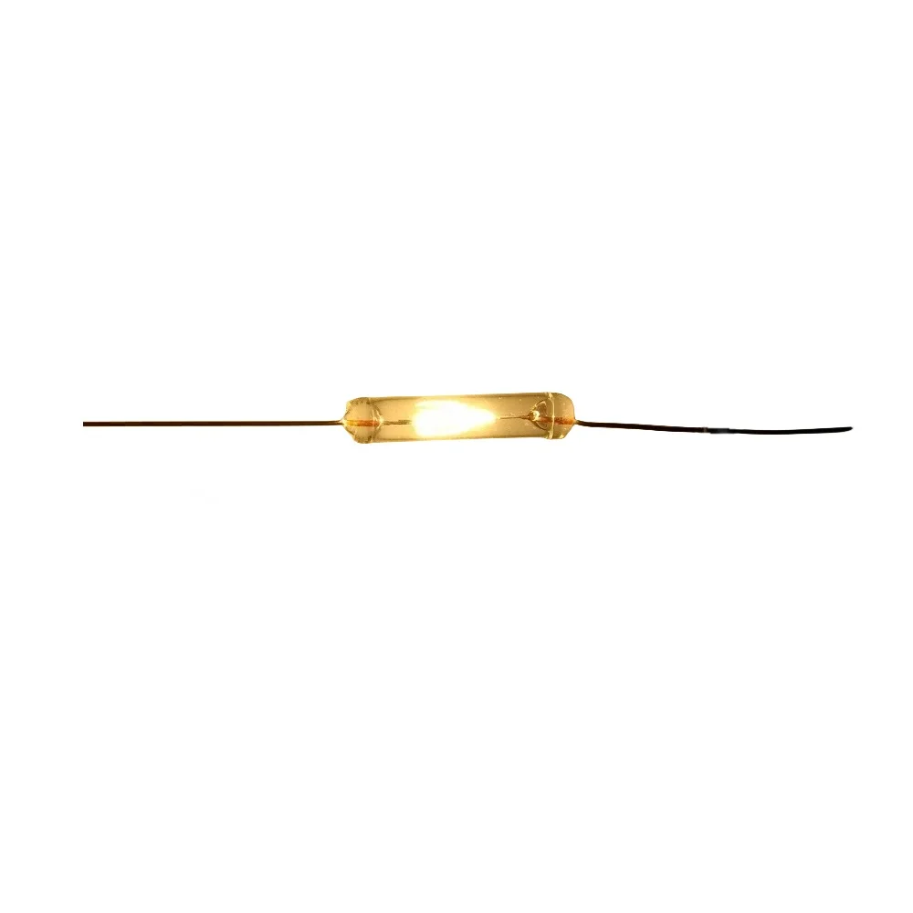 

Набор ламп Letereo VU Meter Lamp 10 шт.