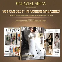 Смотри, что есть на AliExpress!
Милые плюшевые домашние тапочки с мультяшным медведем и когтями#1