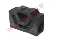 

Крепление двигателя для 12001