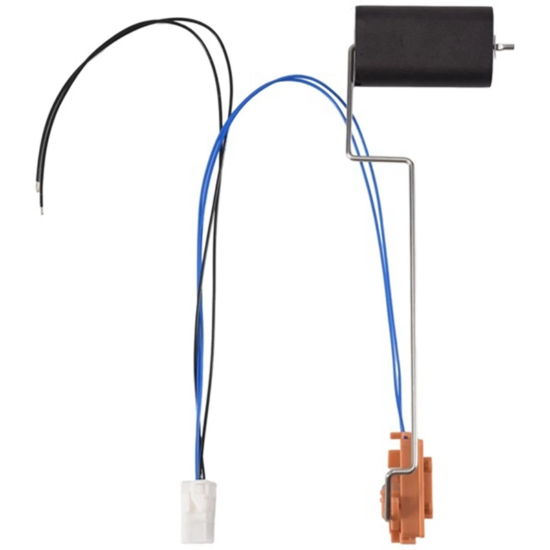 Датчик уровня топлива E8743M 25060-ZZ00A 25060-ZS00A аксессуары Запчасти для Nissan Frontier Xterra