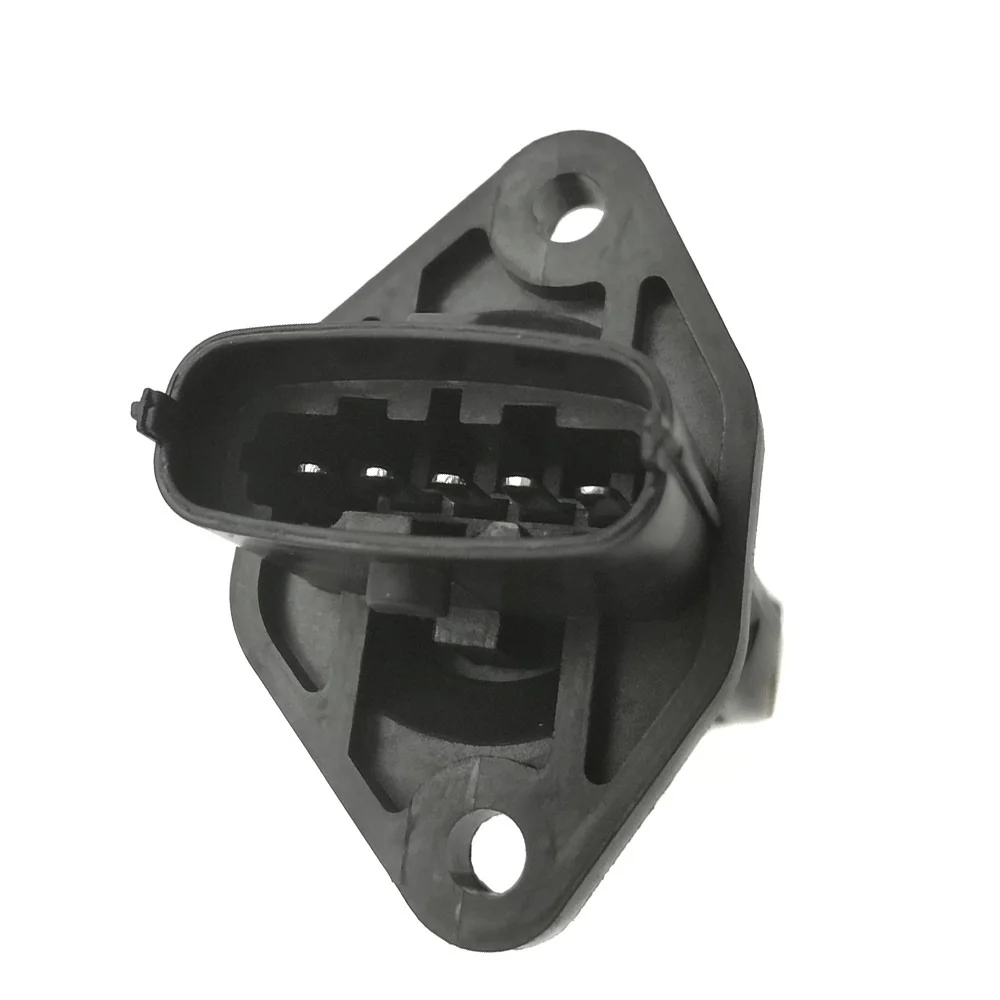 Датчик воздушной массы для Porsche 911 (996) 3 4 Carrera 6 Turbo Maf + отвертка 0280218009 99660612400