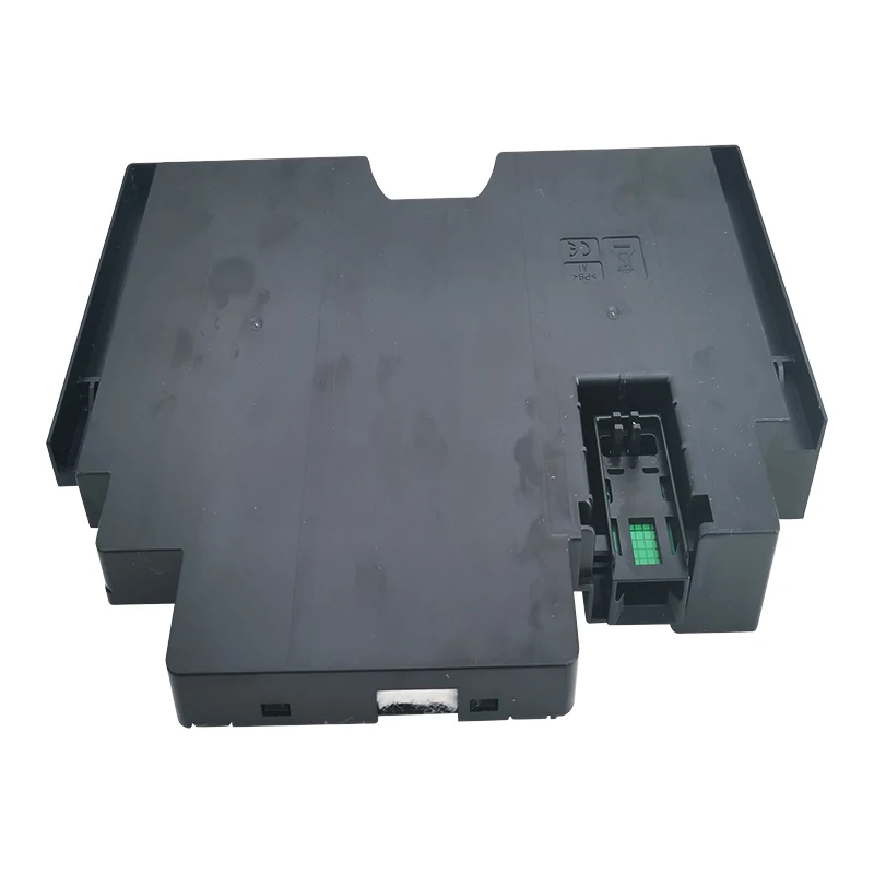 MC-G02 MC G02 MCG02 картридж для обслуживания Canon G2160 G3160 G1220 G2260 G3260 G3360 G1420 G2420 G2460 G3420 G3460 G3620