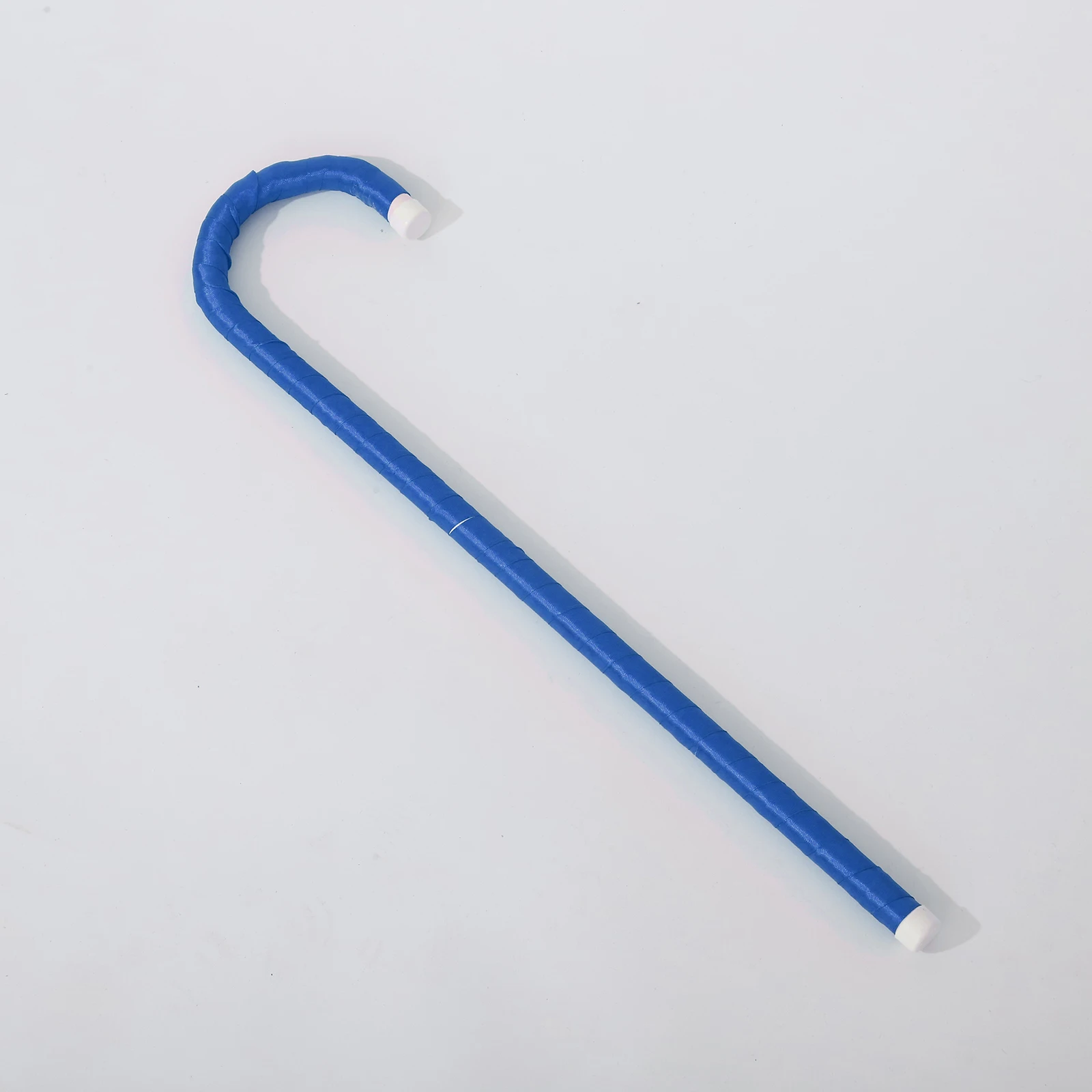 Детская трость для Хэллоуина 50 см выступлений реквизит танцев Аксессуары Для