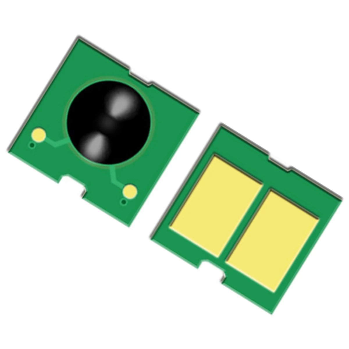 Сброс чипа тонера для Canon CRG131C CRG131M CRG131Y CRG331H CRG331K CRG331C CRG331M CRG331Y CRG531H CRG531K CRG531C CRG531M 731H