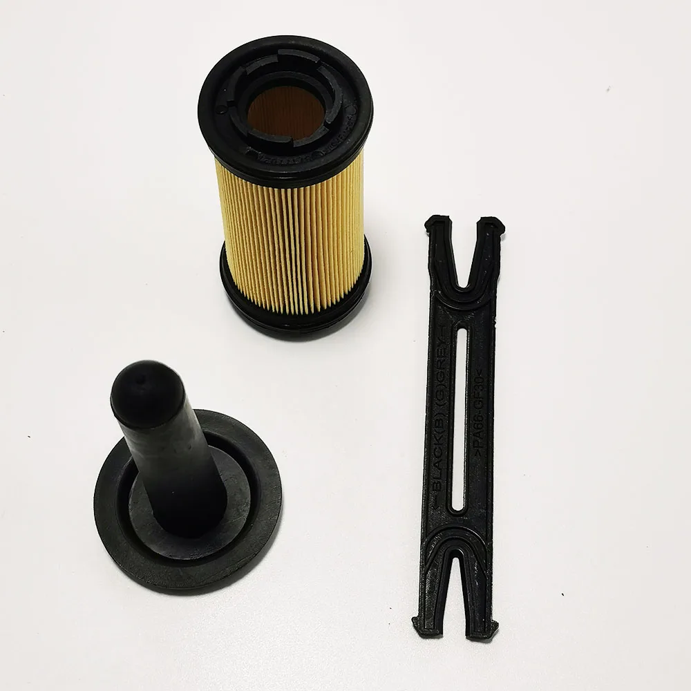 Аксессуары фильтр мочевины/Adblue для женской фотовспышки Scania Cummins A0001405378 / A000140539