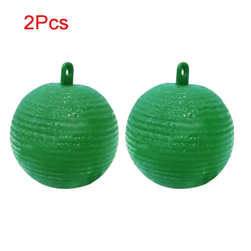 

Липкие ловушки для мух, 2 шт.