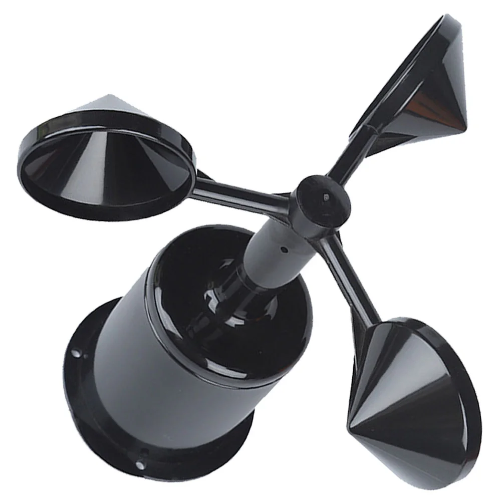 

Wind Indicator Protector Direction Shells Indicators Abs Supplies Part Measure Device