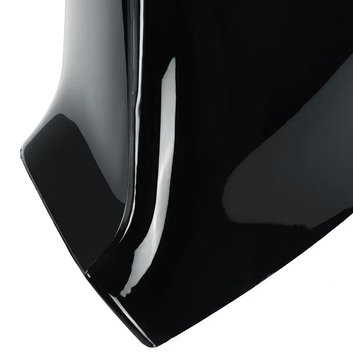 Автомобильная накладка на зеркало заднего вида T5 T5.1 T6 сменная Накладка для Volkswagen