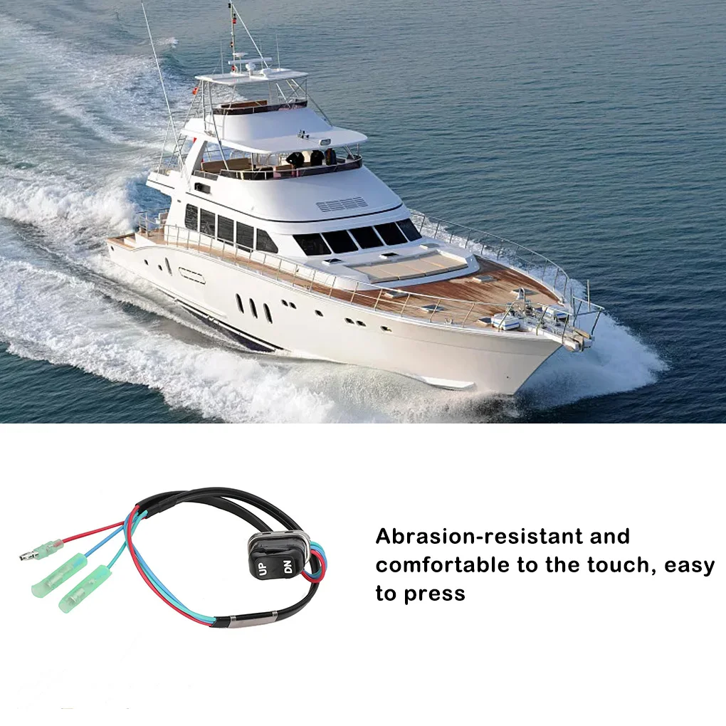 

Триммированный переключатель для наклона, рельефный контроллер скольжения, износостойкость, хорошее прикосновение, Модернизированная фурнитура, тонкая работа, долговечность