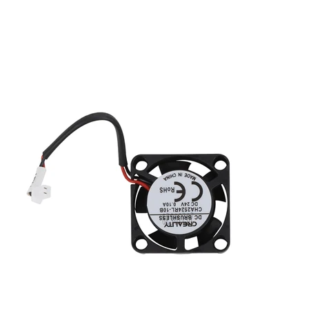 Creality 2510 вентилятор для CR-10 SE/Ender3 V3 SE Mini