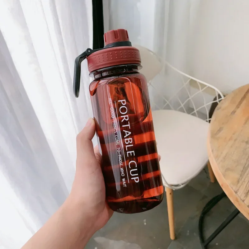 

Пластиковый космический шейкер 1000 мл