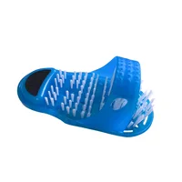 Топовая, бюджетная вещь от натоптышей и мозолей#4