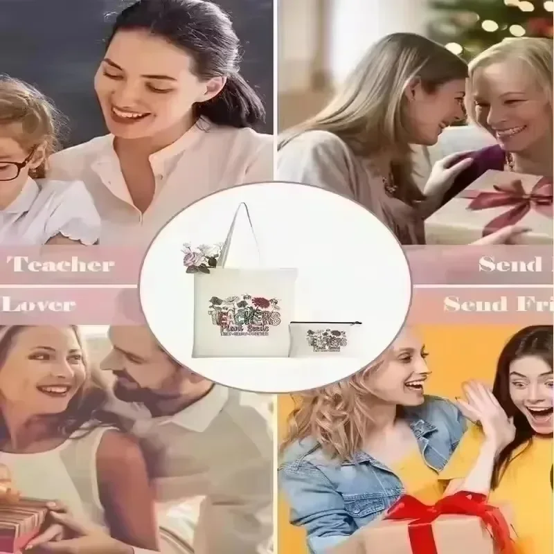 Женские сумки-тоут Death Evil Devi Femlae большая вместительная сумка-шоппер повседневная