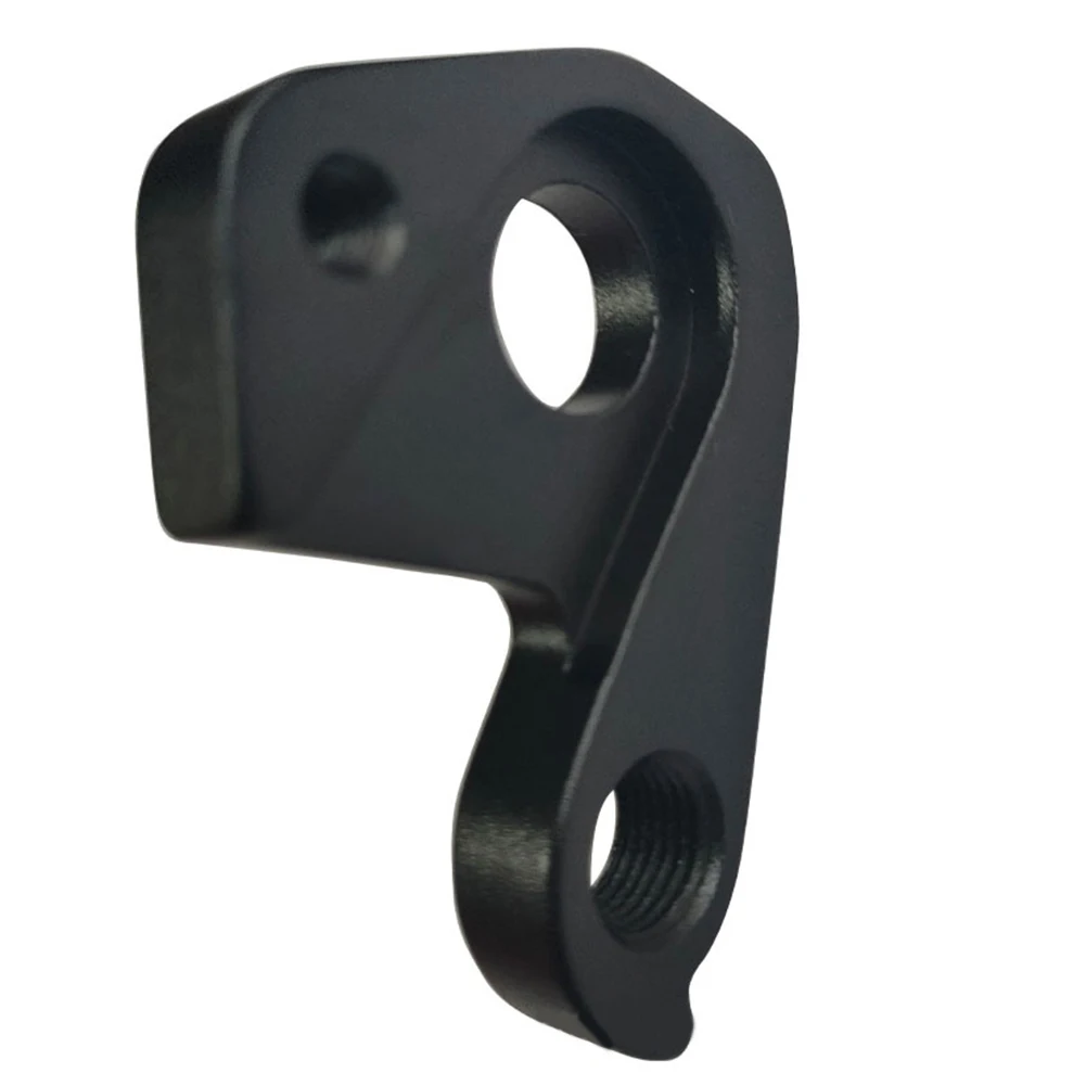 Вешалка переключателя автомобильный хвостовой железный дорожный велосипед