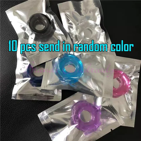 Жыныс бірге көңілді пончик Жыныс бірге көңілді пончик