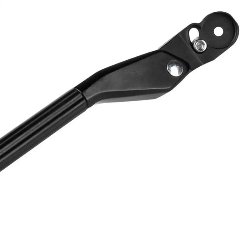 

Регулируемая подставка для горного велосипеда