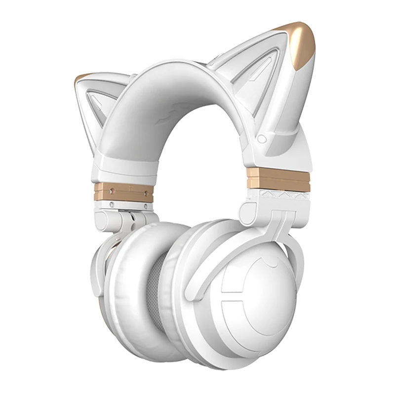 Yowu 3g наушники. Yowu Cat Ear Headphone 3g. Yowu Elf наушники. Игровые наушники Yowu Yowu 3g 01-Pink, розовый. Наушники fox