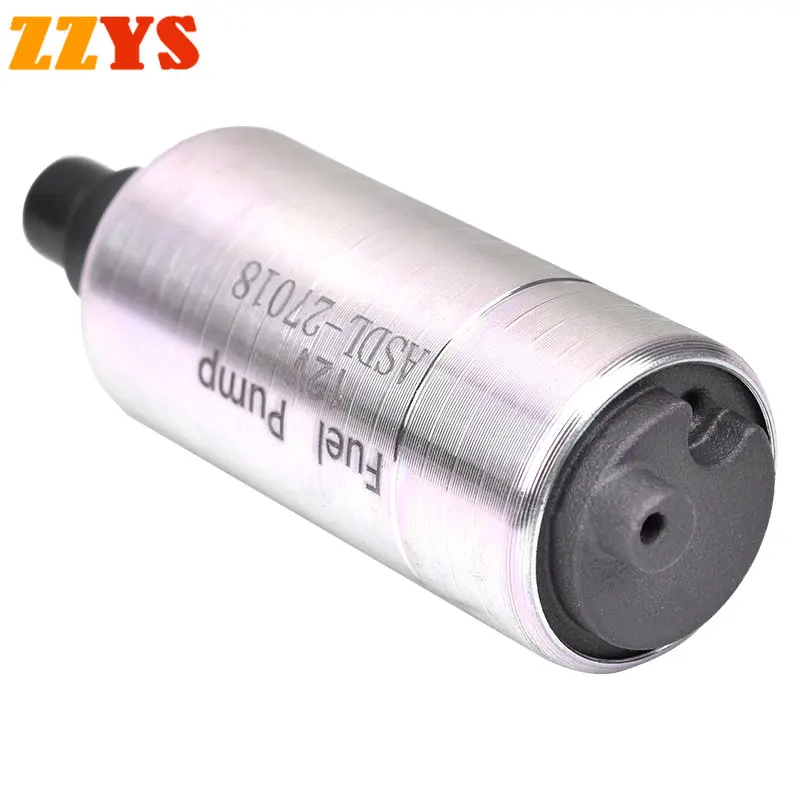 Двигатель мотоциклетного электрического бензинового топливного насоса для YAMAHA