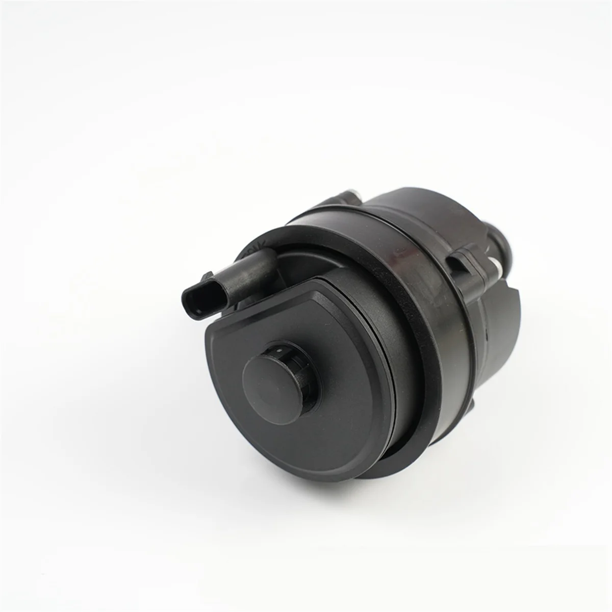 64116834917 0392023416 Вспомогательный водяной насос системы охлаждения для G01 F30 F32 F82 F36 F83