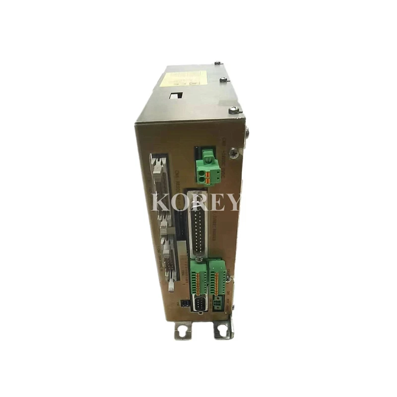 

Servo Drive DDC4-10-400 20 P08-C01-400 Spot