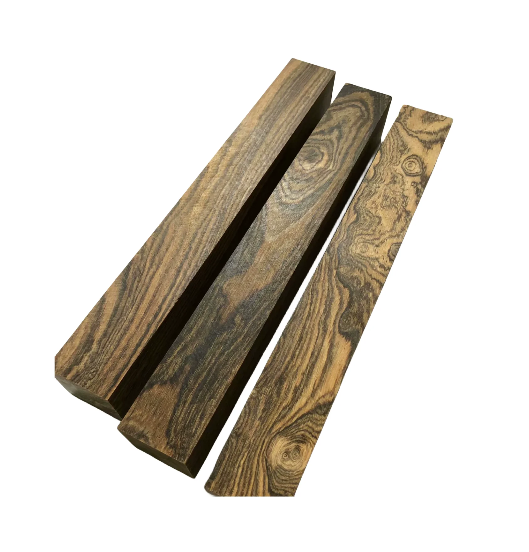 Размер: 320x40 толщиной: 40 мм Мексиканская желтая груша (Carmelina) сделай сам деревянный