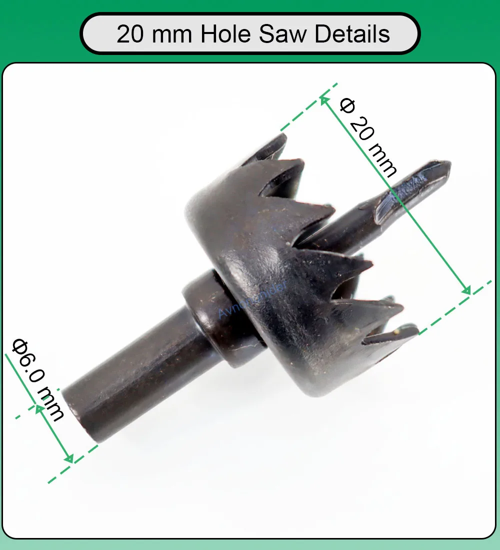 Для Audi TT 2017 2018 20019 2020 2021 2022 2023 2024 AHD 1080P 170 ° Резервная камера заднего вида для